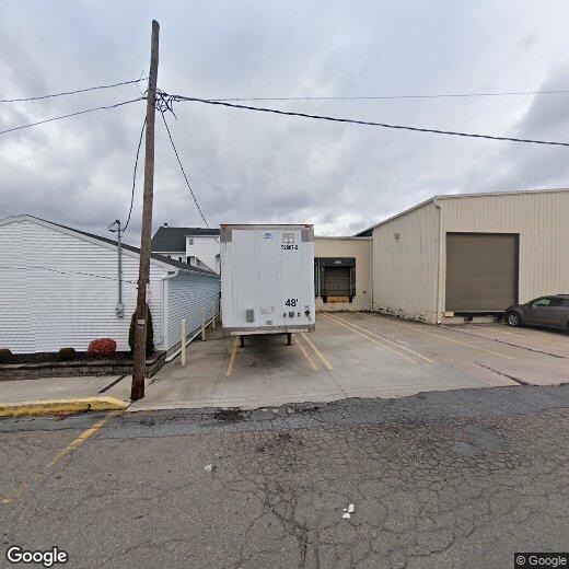 Primary Photo - 136 N Broad St