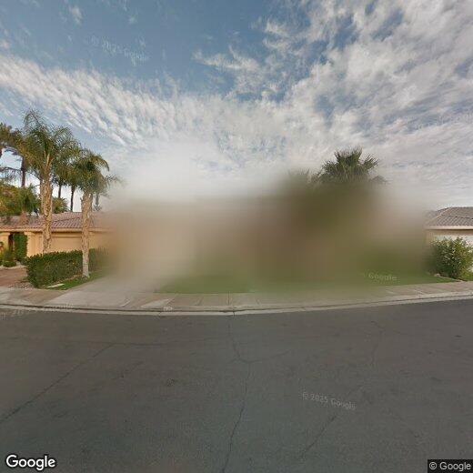 Primary Photo - 44450 Grand Canyon Ln