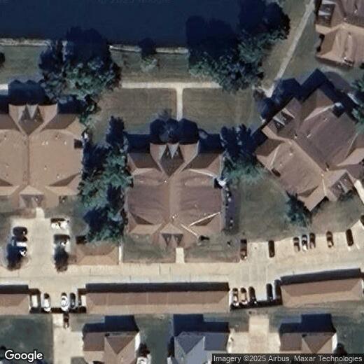 8599 Scenicview Dr Unit R205, Broadview Heights, OH 44147 Condo for