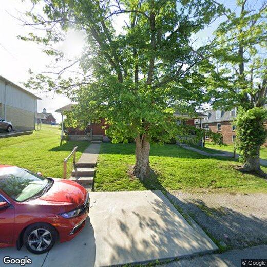 Primary Photo - 405 Ridgewood Ln