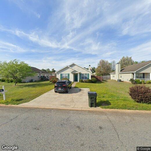 132 Brandonshire Ln, Bonaire, GA 31005 House for Rent in Bonaire, GA