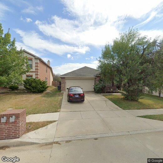 Primary Photo - 9216 White Swan Pl