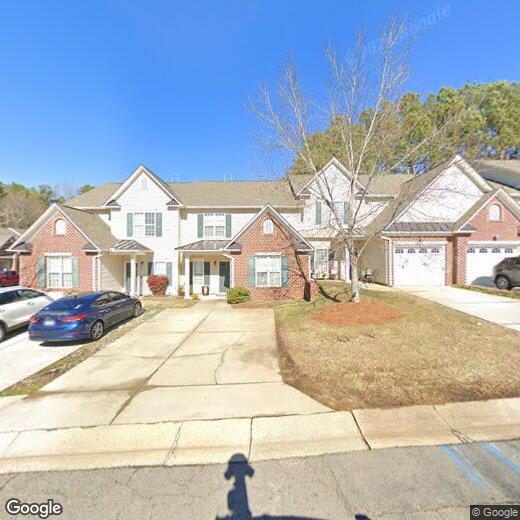 Primary Photo - 4 br, 2.5 bath House - 404 Morning Star Dr