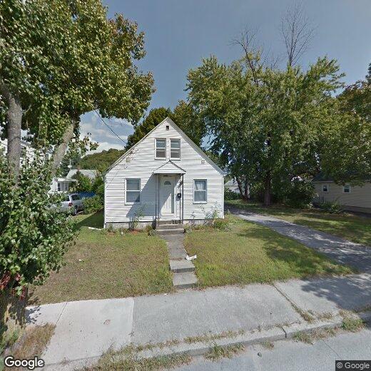 Foto principal - 170 Crescent Ave