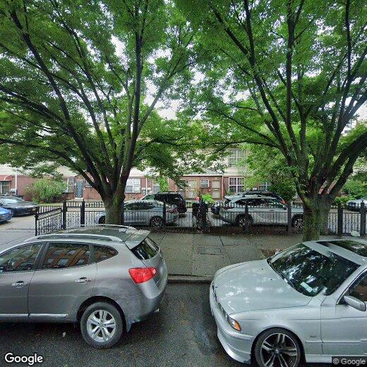 Primary Photo - 1182 Vyse Ave