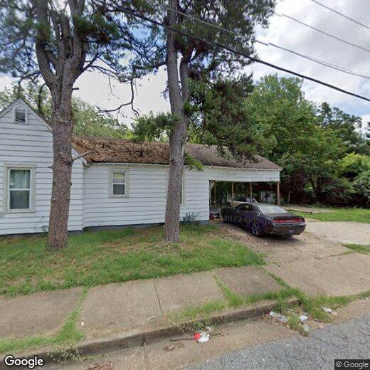 Primary Photo - 2653 Kimball Ave