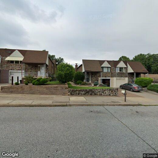 Primary Photo - 15166 Ina Dr