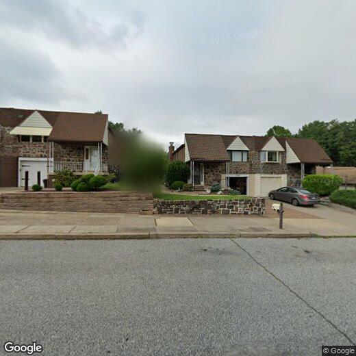 15166 Ina Dr, Philadelphia, PA 19116 House Rental in Philadelphia, PA