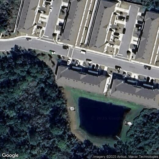154 Ormond Grande Blvd, Ormond Beach, FL 32174 Townhome Rentals in