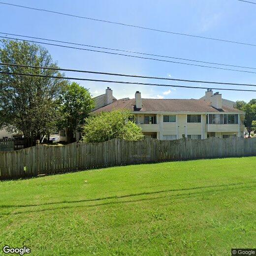 1155 Old Monrovia Rd NW, Huntsville, AL 35806 Condo for Rent in