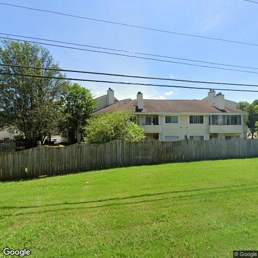 Foto principal - 1155 Old Monrovia Rd NW