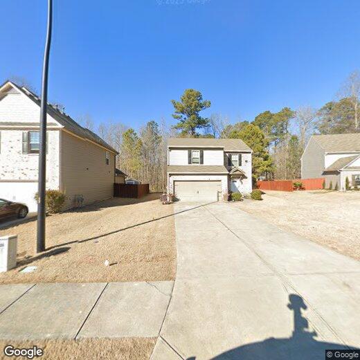 Primary Photo - 749 Scotland Dr