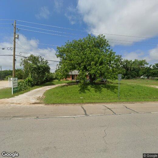 Foto principal - 117 N Broadway St