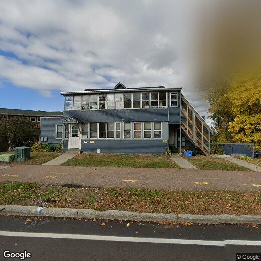 Primary Photo - 603 Riverside Ave