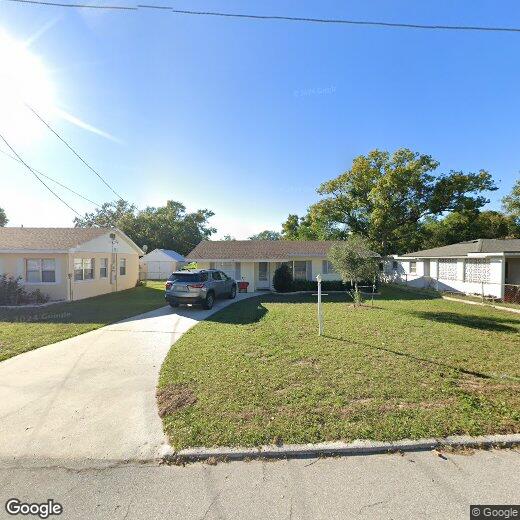Foto principal - 108 Palm Ave