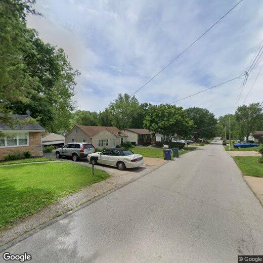 Primary Photo - 8 Cady Dr
