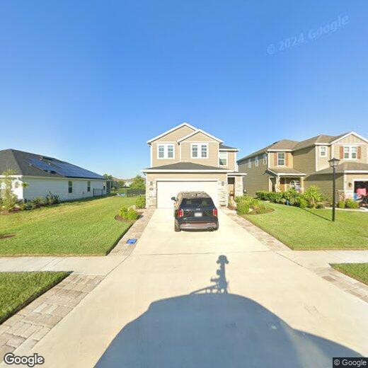 Foto principal - 460 Bluejack Ln