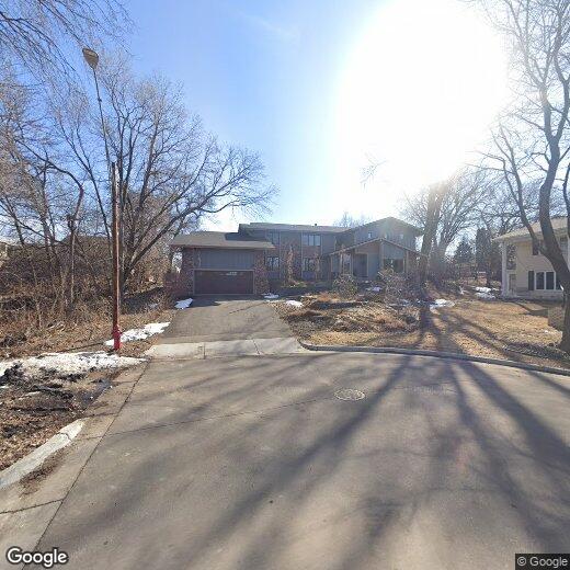 Primary Photo - 2632 Princeton Ave
