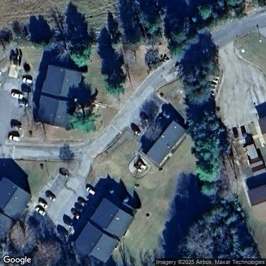 218261 Brickyard Dr, Dillwyn, VA 23936 Room for Rent in Dillwyn, VA