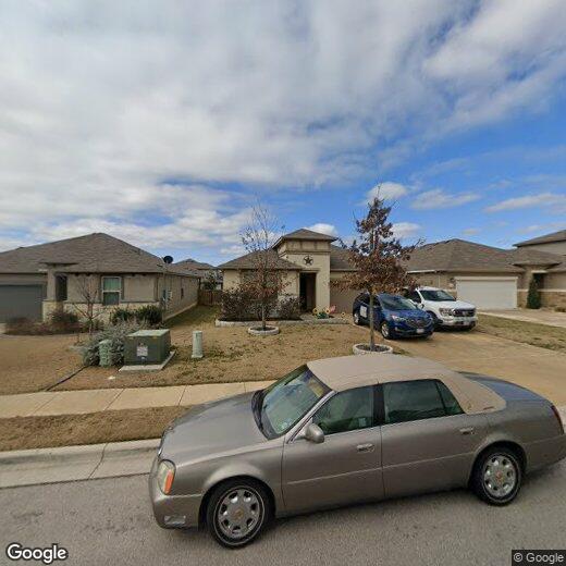 129 Flexus Ln, Liberty Hill, TX 78642 House for Rent in Liberty Hill, TX