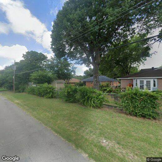 Foto principal - 4425 Braddon Dr