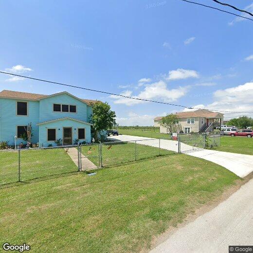 Foto principal - 2118 103rd St