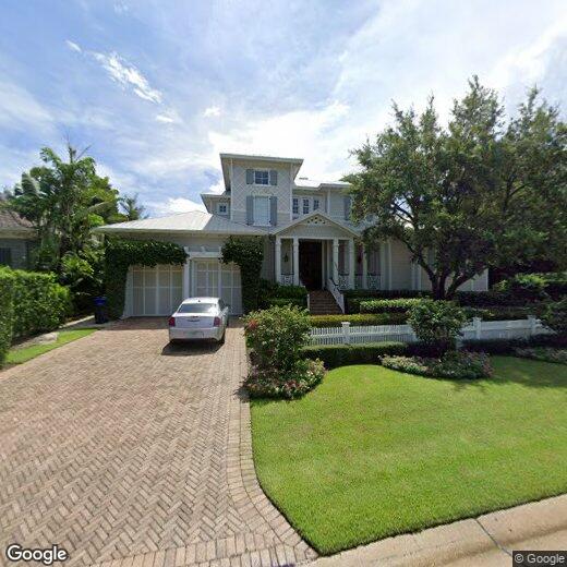 1977 Gulf Shore Blvd S Unit 306, Naples, FL 34102 Apartment for Rent