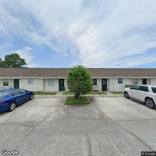 Primary Photo - 1845 Old Moultrie Rd