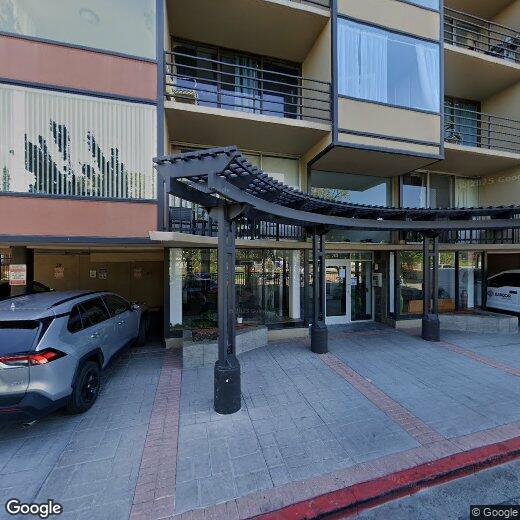 Foto principal - High Rise Living in Reno; One Bedroom