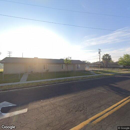 Primary Photo - 313 S Phillips St