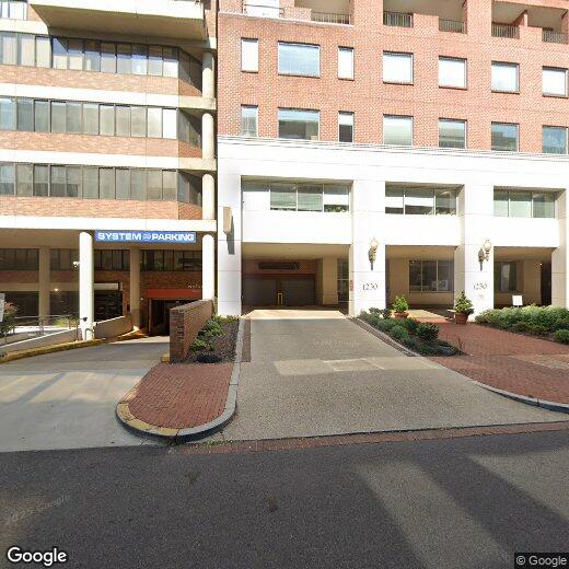 1230 23rd St NW Unit 808, Washington, DC 20037 Apartment for Rent in