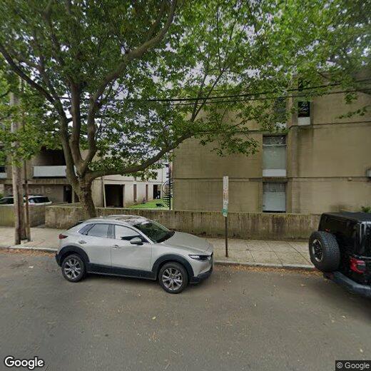 358 Greene St Unit 1, New Haven, CT 06511 Apartment for Rent in New