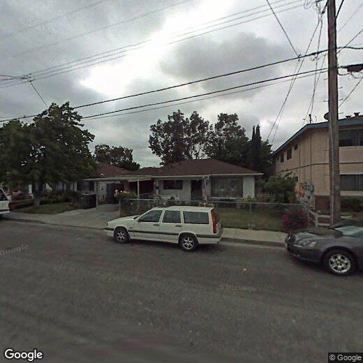 Primary Photo - 1810 Chestnut St