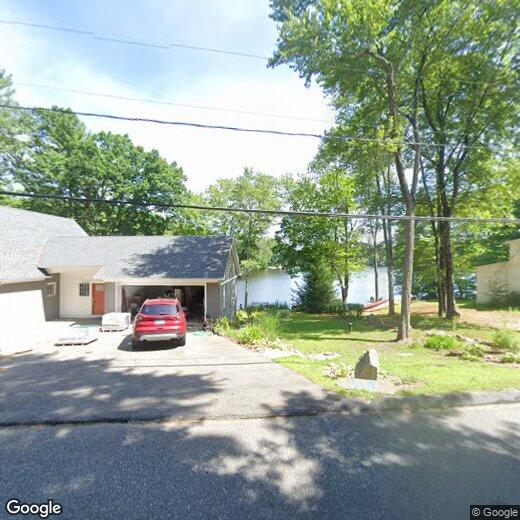 Primary Photo - 142 Catlin Rd