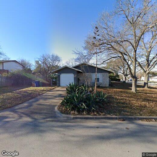 Primary Photo - 7611 Northcrest Blvd