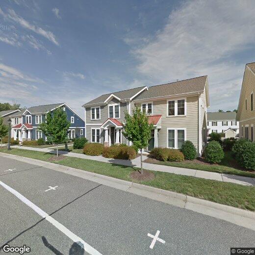 Primary Photo - 4306 Casey Blvd