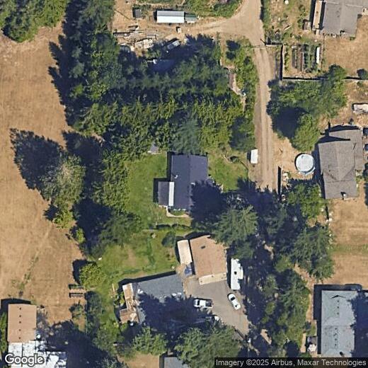 Primary Photo - 2723 SE Salmonberry Rd