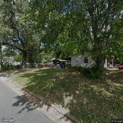 Primary Photo - 307 N. Walnut