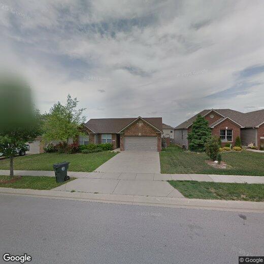 141 McConnells Trace, Lexington, KY 40511 House Rental in Lexington