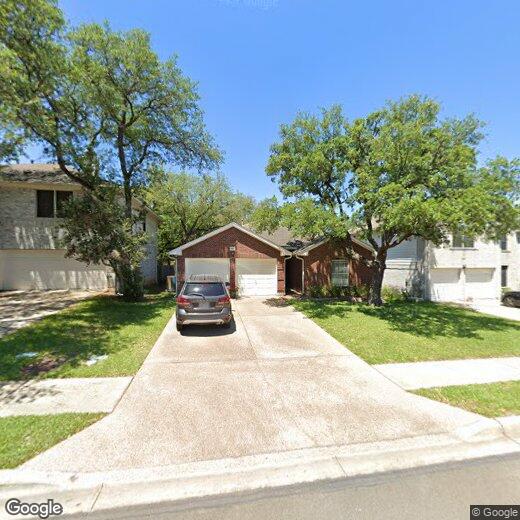 Primary Photo - 8902 Wampton Way