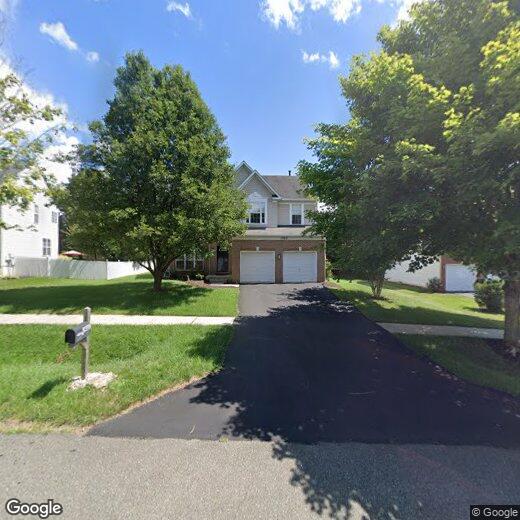 Foto principal - 19317 Tattershall Dr