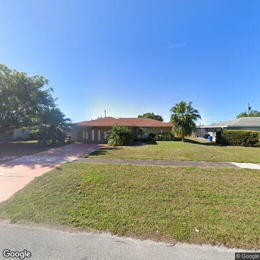 Primary Photo - 2 br, 2 bath House - 2507 Lakeview Blvd