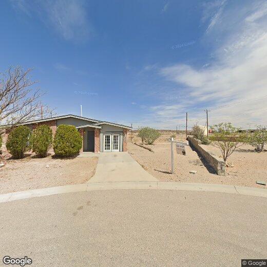 Foto principal - 13563 Ackerman Dr