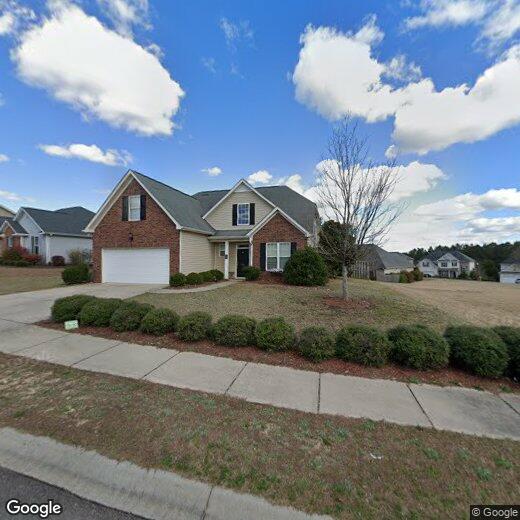 Foto principal - 1034 Stockton St