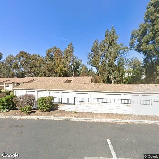 771 Seneca St Unit D51, Ventura, CA 93001 Condo for Rent in Ventura