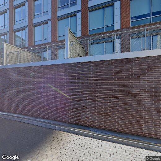 Primary Photo - 350 Harrison Ave