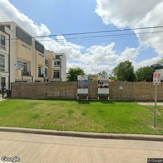 Foto principal - 3513 Hutchins St