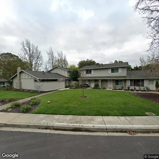 2633 Fountainhead Dr, San Ramon, CA 94583 Townhome Rentals in San