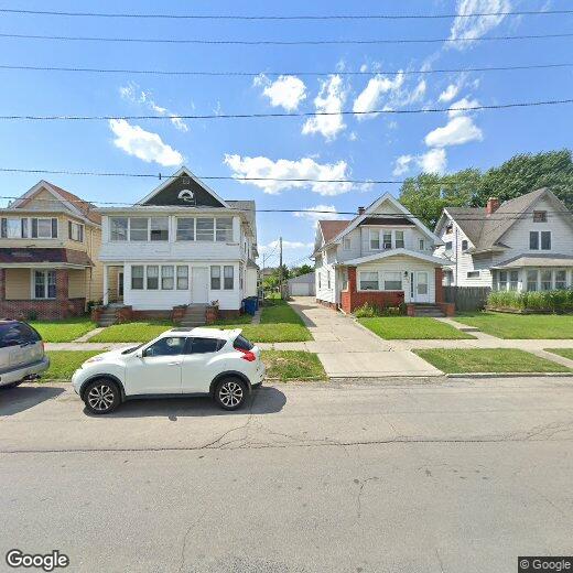 Primary Photo - 2580 Broadway St
