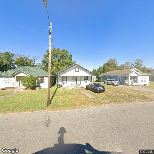 3031 12th St, Port Arthur, TX 77642 Townhome Rentals in Port Arthur